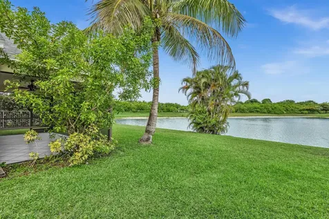 22492 Middletown Drive Boca Raton FL 33428