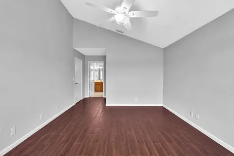 22492 Middletown Drive Boca Raton FL 33428