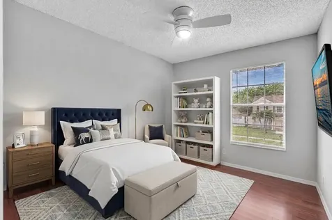 22492 Middletown Drive Boca Raton FL 33428