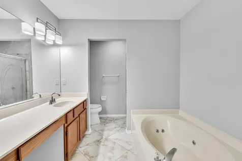 22492 Middletown Drive Boca Raton FL 33428
