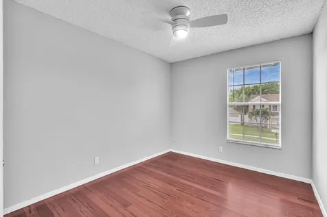 22492 Middletown Drive Boca Raton FL 33428