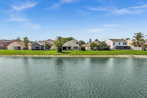 22492 Middletown Drive Boca Raton FL 33428