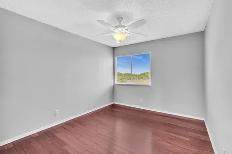 22492 Middletown Drive Boca Raton FL 33428
