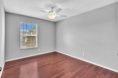 22492 Middletown Drive Boca Raton FL 33428