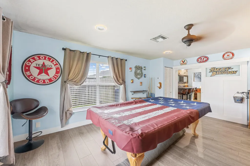 128 Banyan Circle Jupiter FL 33458