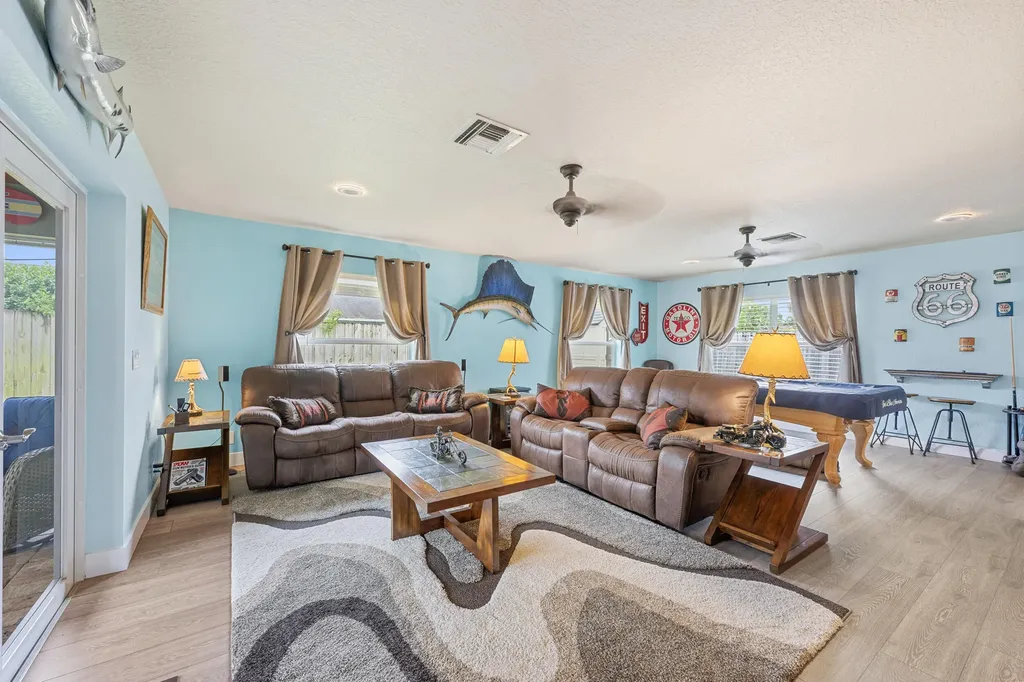 128 Banyan Circle Jupiter FL 33458