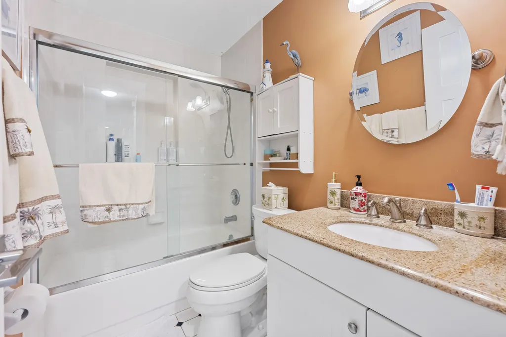 128 Banyan Circle Jupiter FL 33458