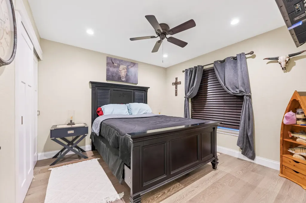 128 Banyan Circle Jupiter FL 33458