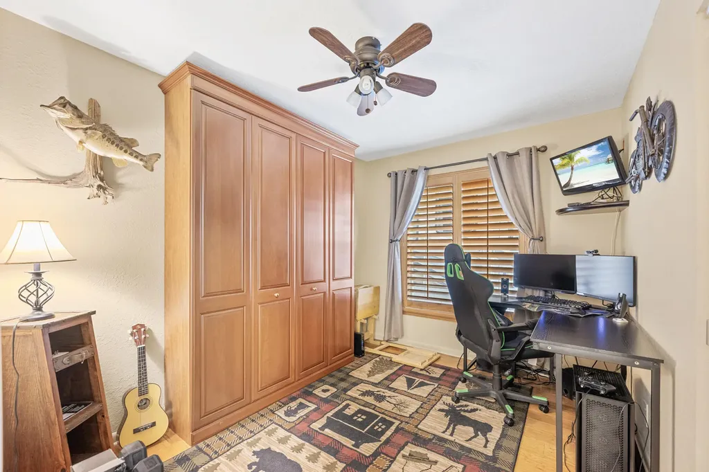 128 Banyan Circle Jupiter FL 33458