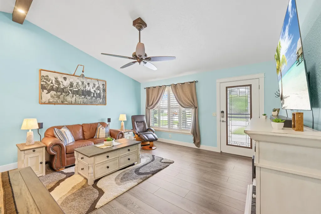 128 Banyan Circle Jupiter FL 33458