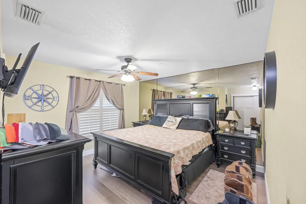 128 Banyan Circle Jupiter FL 33458