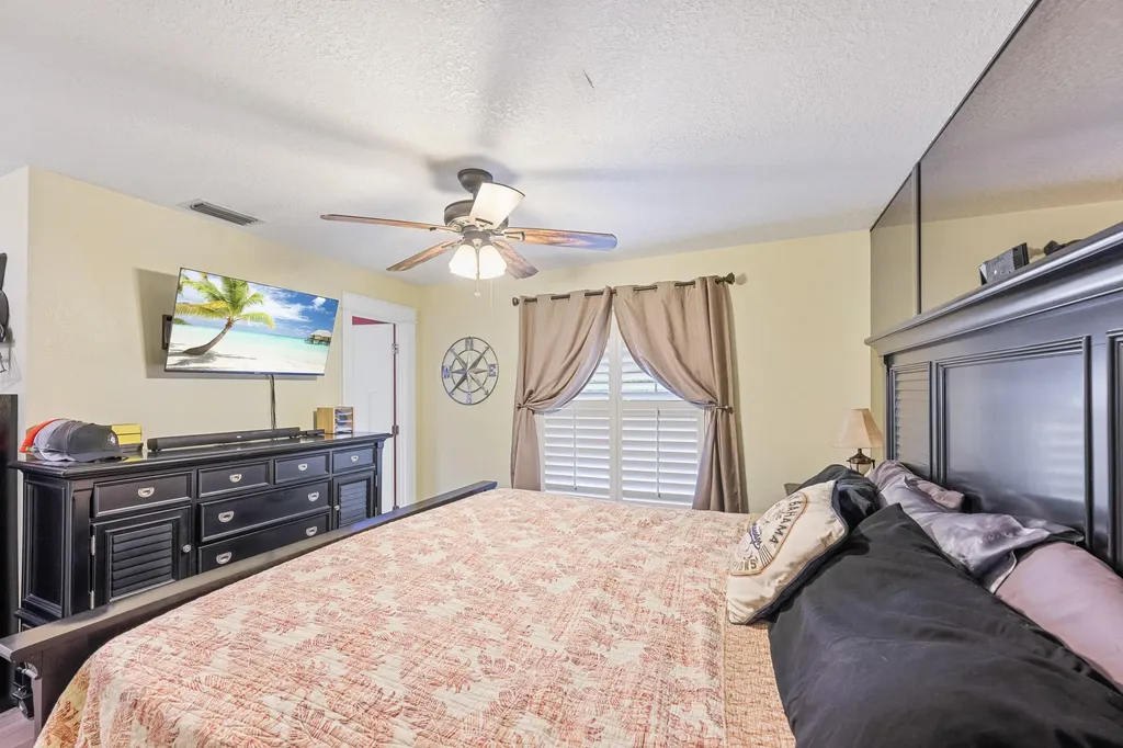 128 Banyan Circle Jupiter FL 33458
