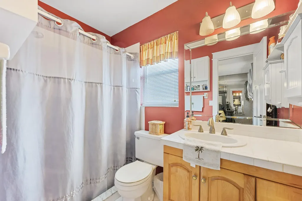 128 Banyan Circle Jupiter FL 33458