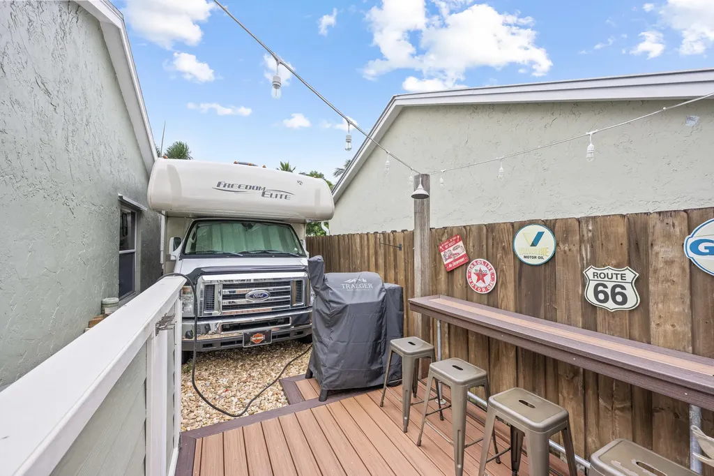128 Banyan Circle Jupiter FL 33458