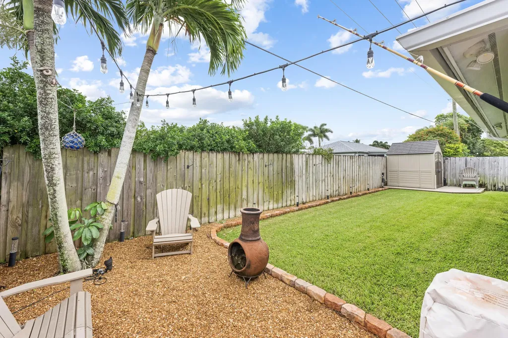 128 Banyan Circle Jupiter FL 33458