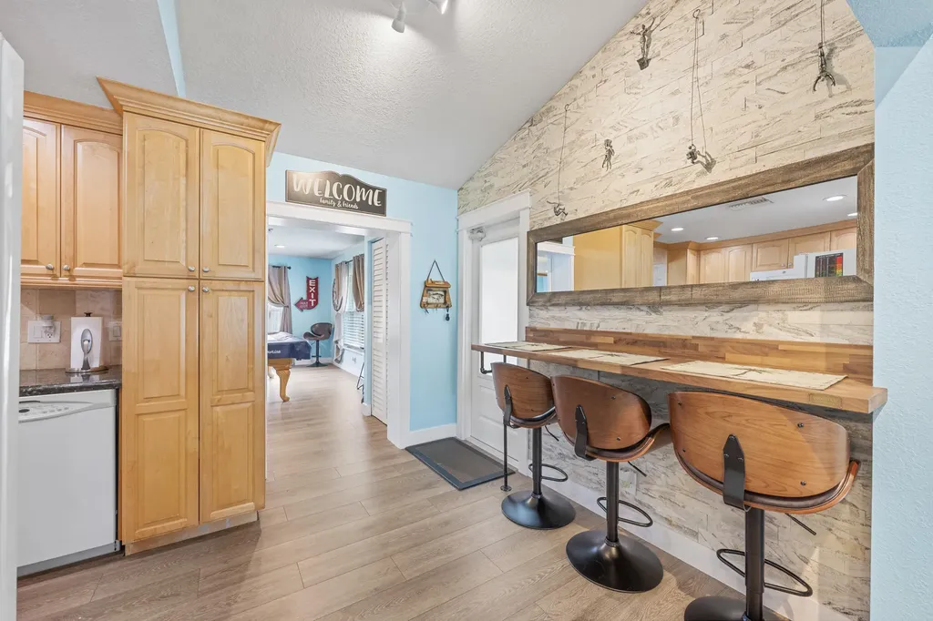 128 Banyan Circle Jupiter FL 33458