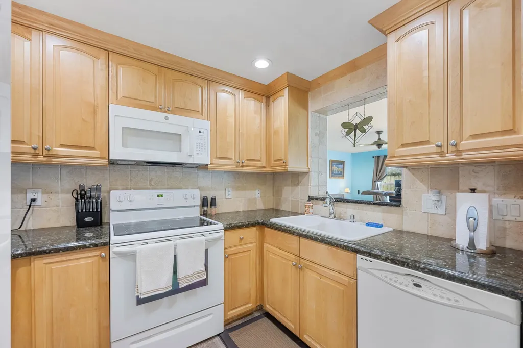 128 Banyan Circle Jupiter FL 33458