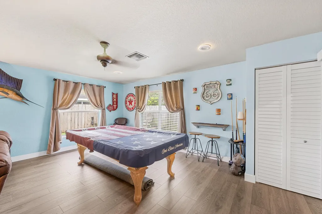 128 Banyan Circle Jupiter FL 33458