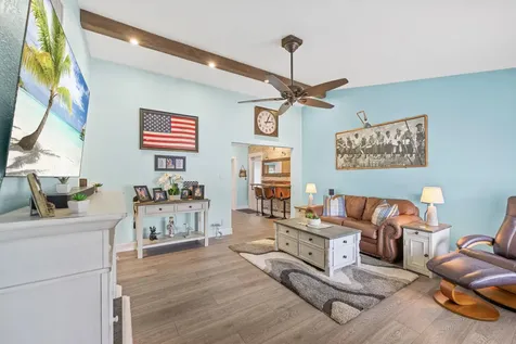 128 Banyan Circle Jupiter FL 33458