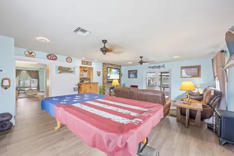 128 Banyan Circle Jupiter FL 33458