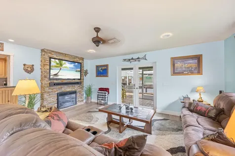 128 Banyan Circle Jupiter FL 33458