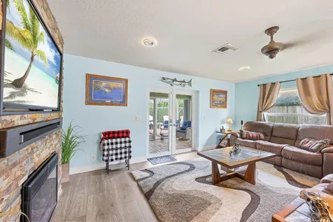 128 Banyan Circle Jupiter FL 33458