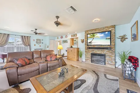 128 Banyan Circle Jupiter FL 33458