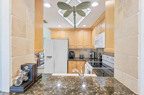 128 Banyan Circle Jupiter FL 33458