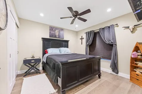 128 Banyan Circle Jupiter FL 33458