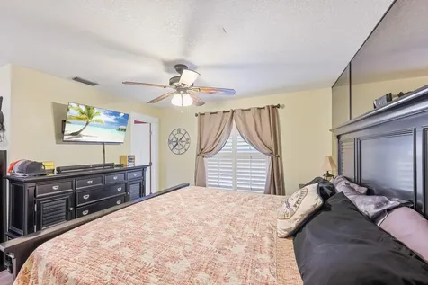 128 Banyan Circle Jupiter FL 33458