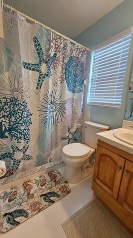 128 Banyan Circle Jupiter FL 33458
