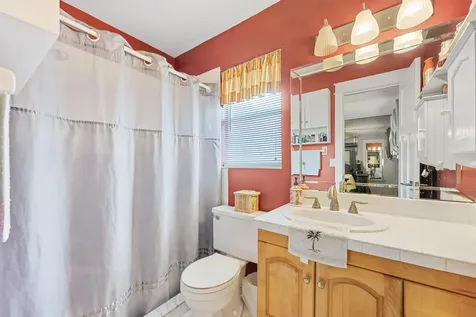 128 Banyan Circle Jupiter FL 33458