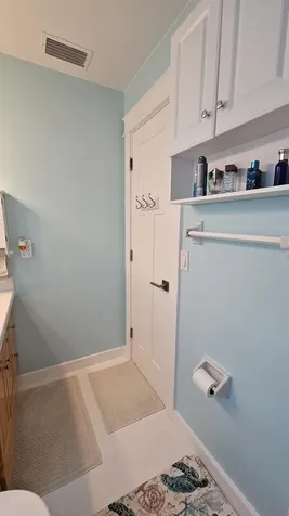 128 Banyan Circle Jupiter FL 33458
