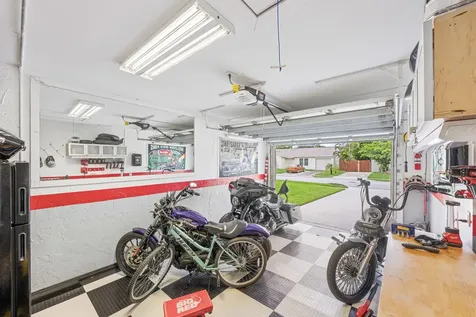 128 Banyan Circle Jupiter FL 33458