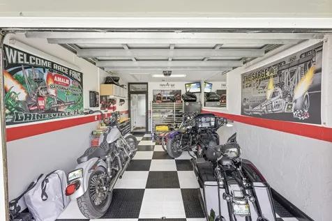128 Banyan Circle Jupiter FL 33458