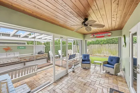 128 Banyan Circle Jupiter FL 33458