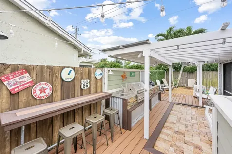 128 Banyan Circle Jupiter FL 33458