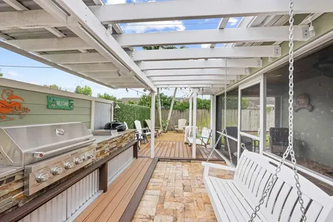 128 Banyan Circle Jupiter FL 33458