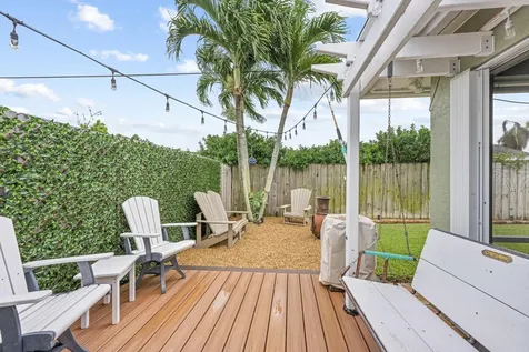 128 Banyan Circle Jupiter FL 33458