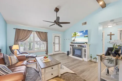 128 Banyan Circle Jupiter FL 33458