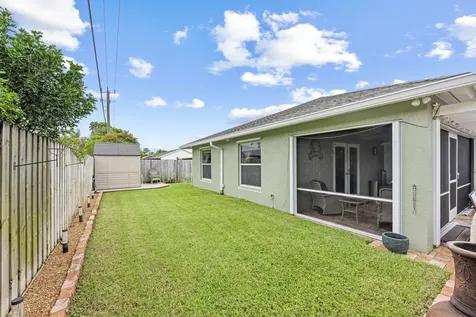 128 Banyan Circle Jupiter FL 33458
