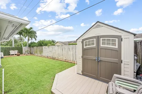 128 Banyan Circle Jupiter FL 33458