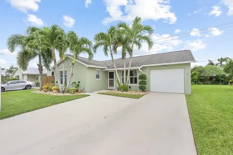 128 Banyan Circle Jupiter FL 33458