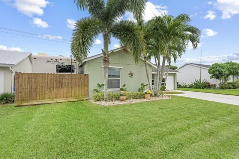128 Banyan Circle Jupiter FL 33458