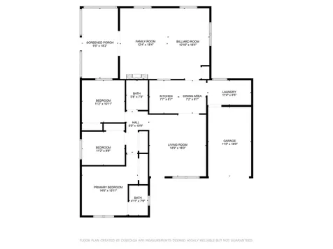 128 Banyan Circle Jupiter FL 33458