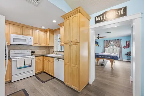 128 Banyan Circle Jupiter FL 33458