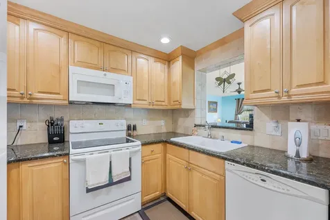 128 Banyan Circle Jupiter FL 33458