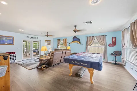 128 Banyan Circle Jupiter FL 33458
