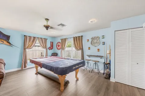 128 Banyan Circle Jupiter FL 33458