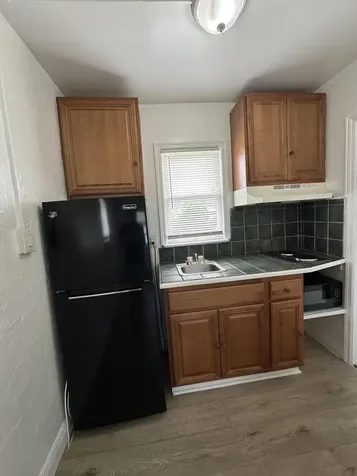 17 Detroit Street Lake Worth FL 33461